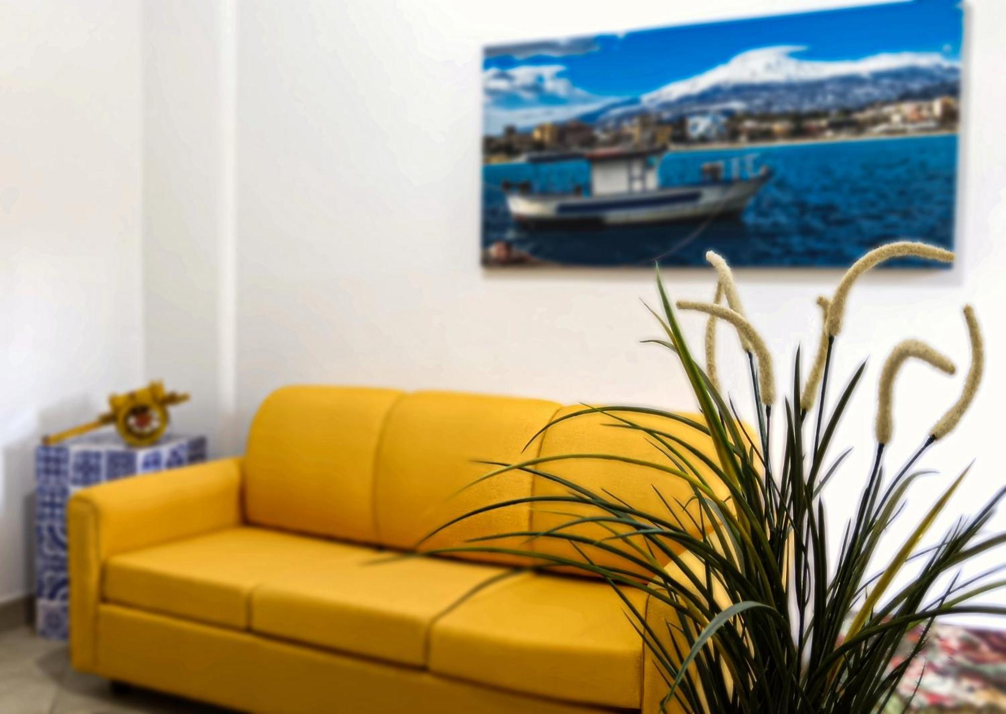Kataneasyhouse Apartment Cibali Exterior foto