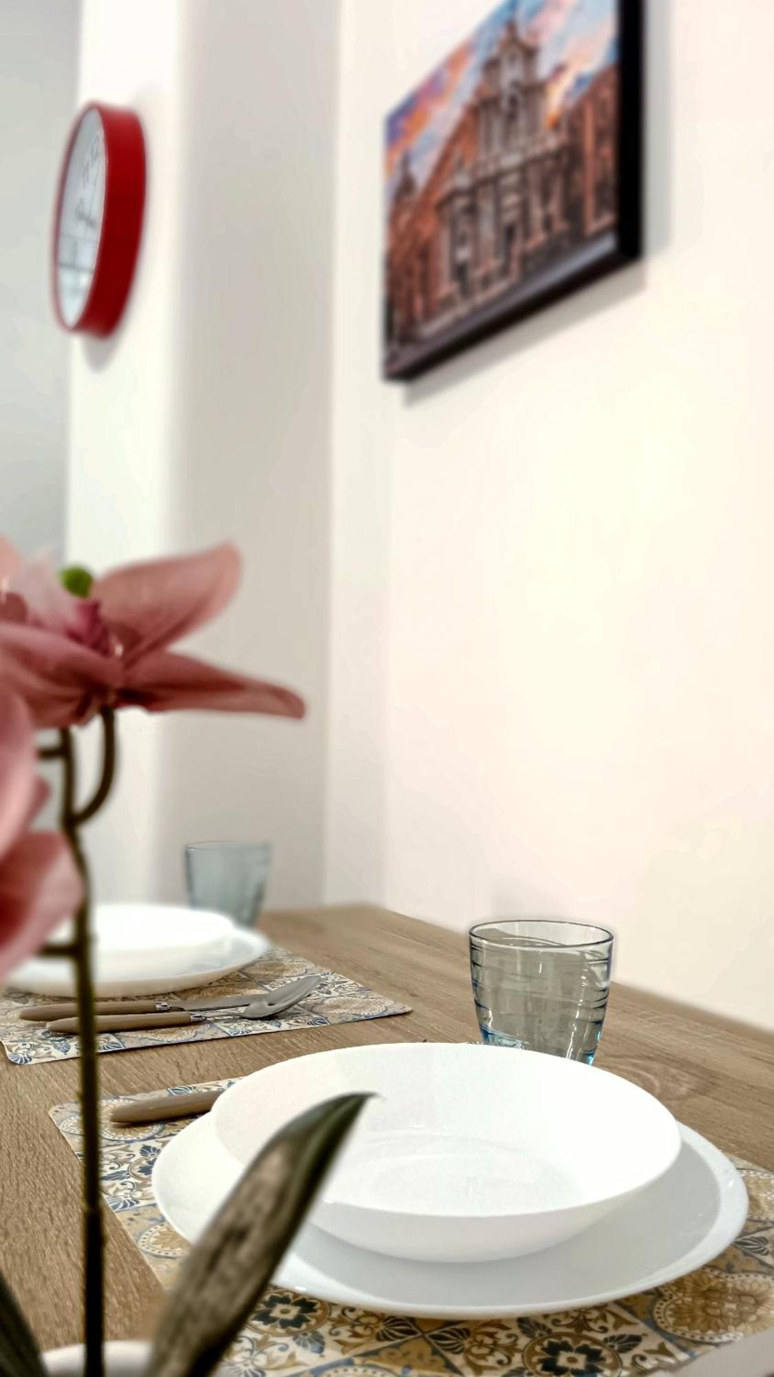 Kataneasyhouse Apartment Cibali Exterior foto