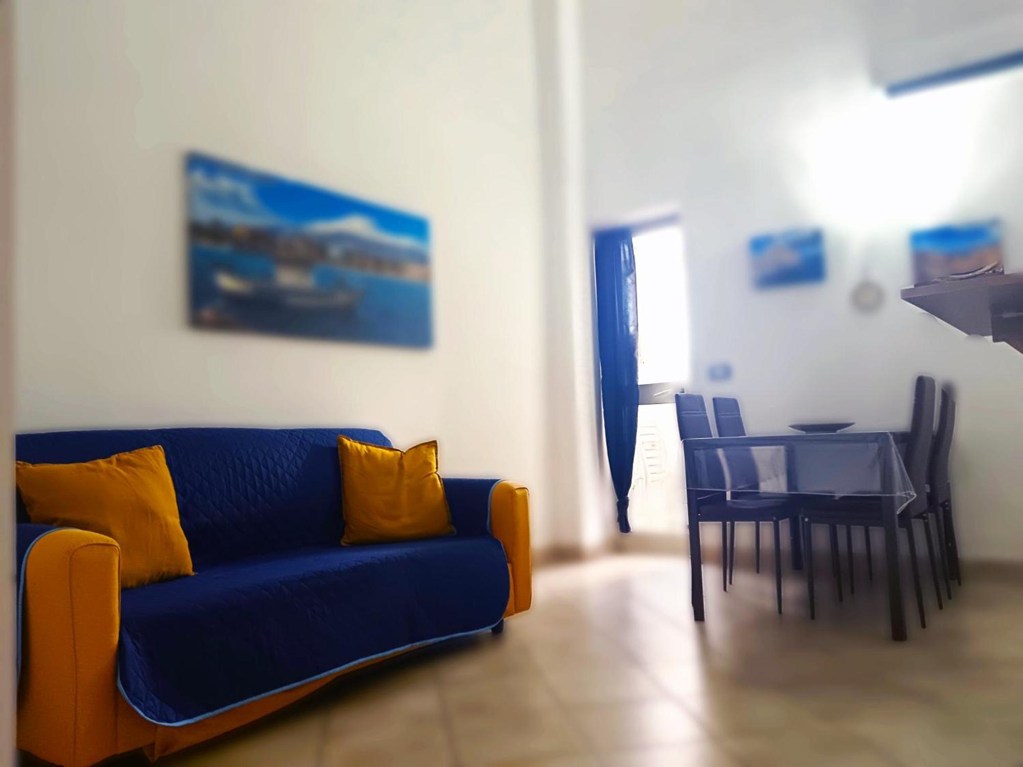 Kataneasyhouse Apartment Cibali Exterior foto